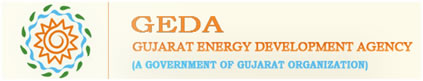 Gujarat Energy Development Authority