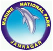 Marine National Park, Jamnagar