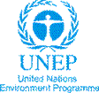 UNEP - AWF Supporter