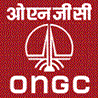 ONGC - AWF Supporter