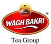 Wagh Bakri - AWF Supporter