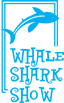 Whaleshark Show logo