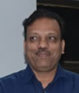 Mr. Kamal Mangal