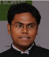 Mr. Kumar Gaurav