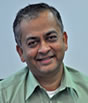 Mr. Pankaj Patel