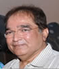 Mr. Viraj Mehta