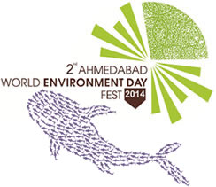 World Environment Day